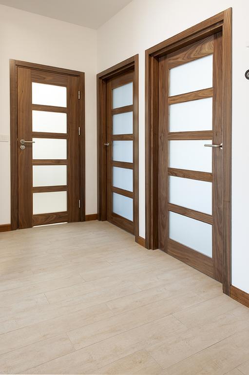 Domotel Mokotow Varsovie Extérieur photo