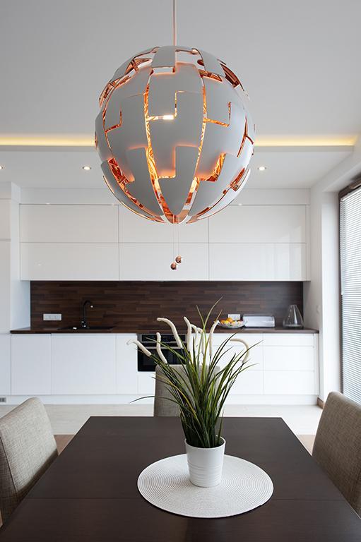 Domotel Mokotow Varsovie Extérieur photo